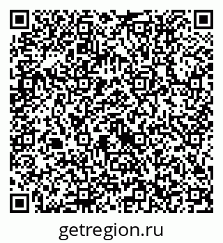 79632712151