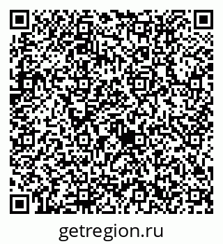 79632712152