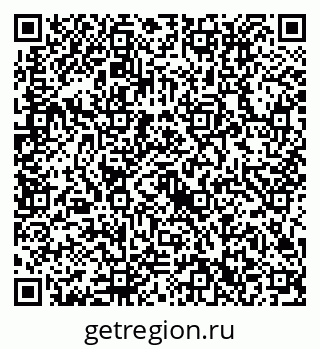 79632712153