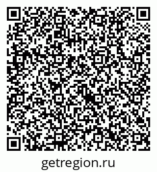 79632712154