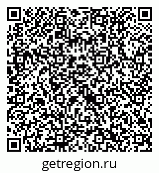 79632712156