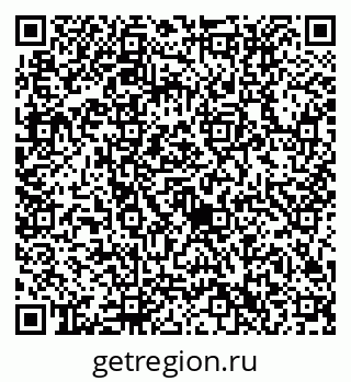 79632712157