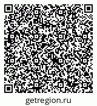 79632712158