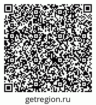 79632712161