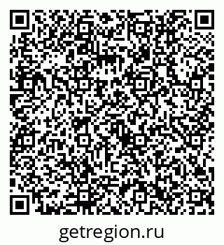 79632712164