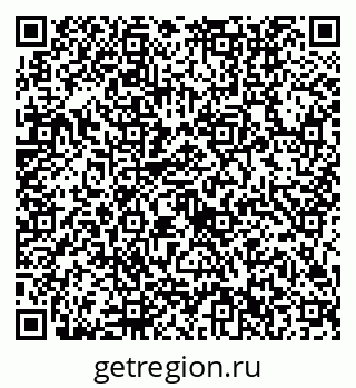 79632712165