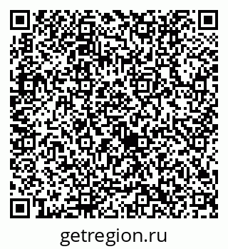 79632712166