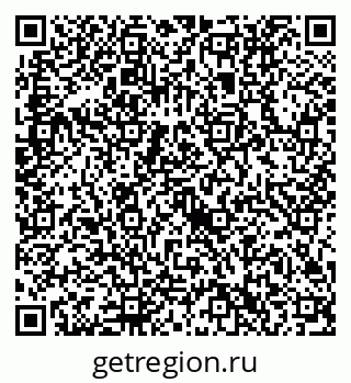 79632712167