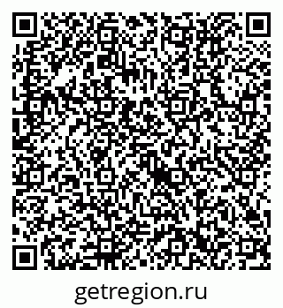 79632712172