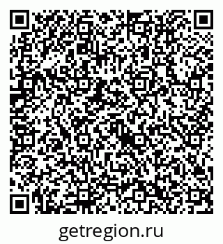 79632712176