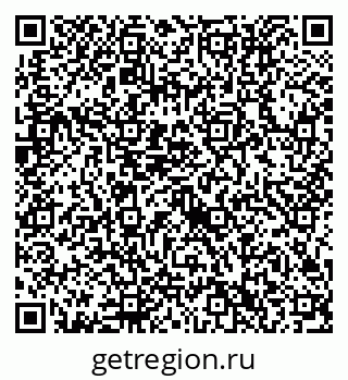 79632712177