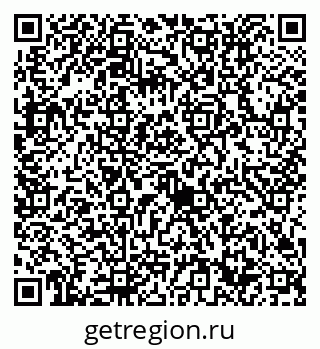 79632712178