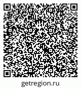 79632712179