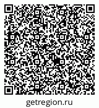 79632712180