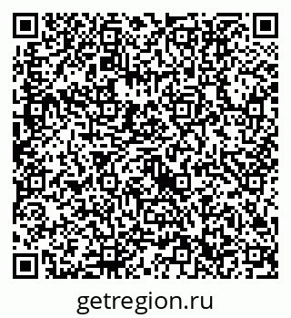 79632712181