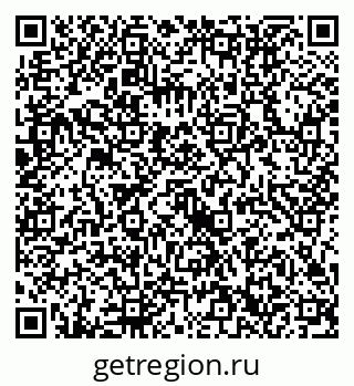 79632712182