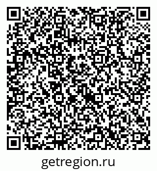 79632712183