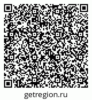 79632712195