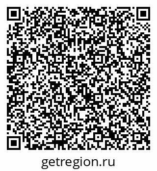 79632712196