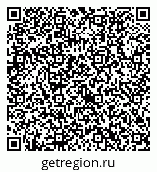 79632712197