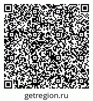 79632712198