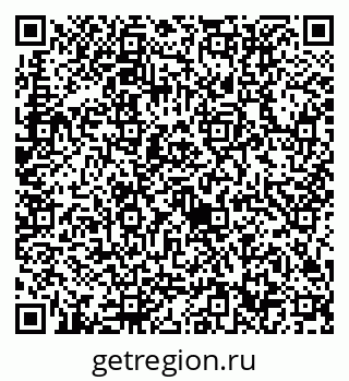 79632712199