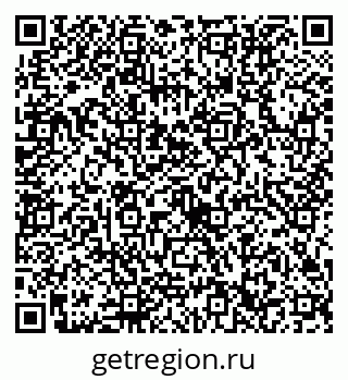 79632712201