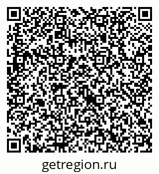 79632712202