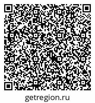 79632712203