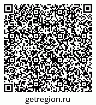79632712204