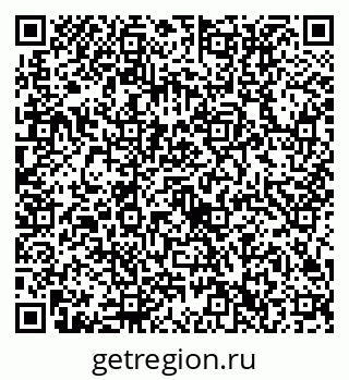 79632712205