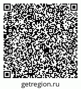 79632712206
