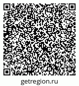 79632712207