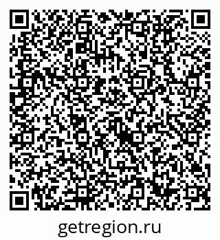 79632712208