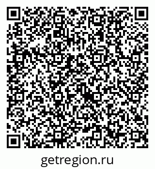 79632712209