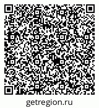 79632712210