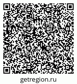 79632712211