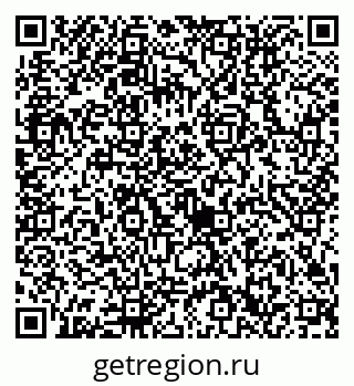 79632712212