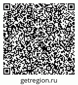 79632712213