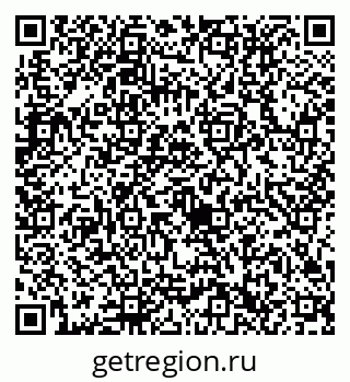 79632712214