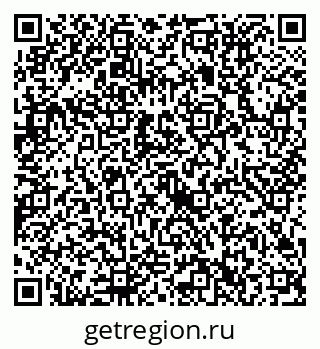 79632712215