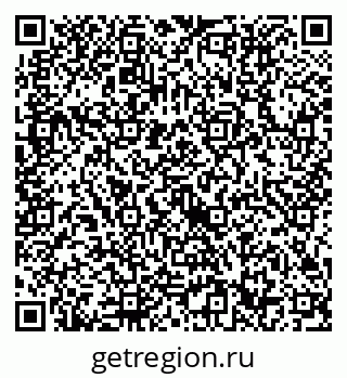 79632712219