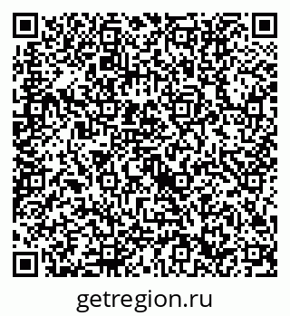79632712220