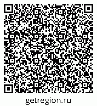 79632712221