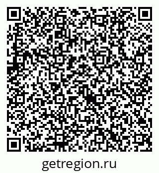 79632712223