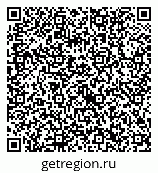 79632712224