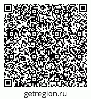 79632712226