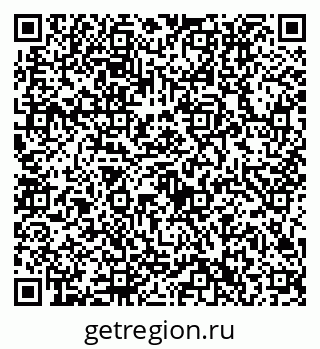 79632712227