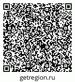 79632712229