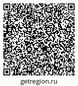 79632712231
